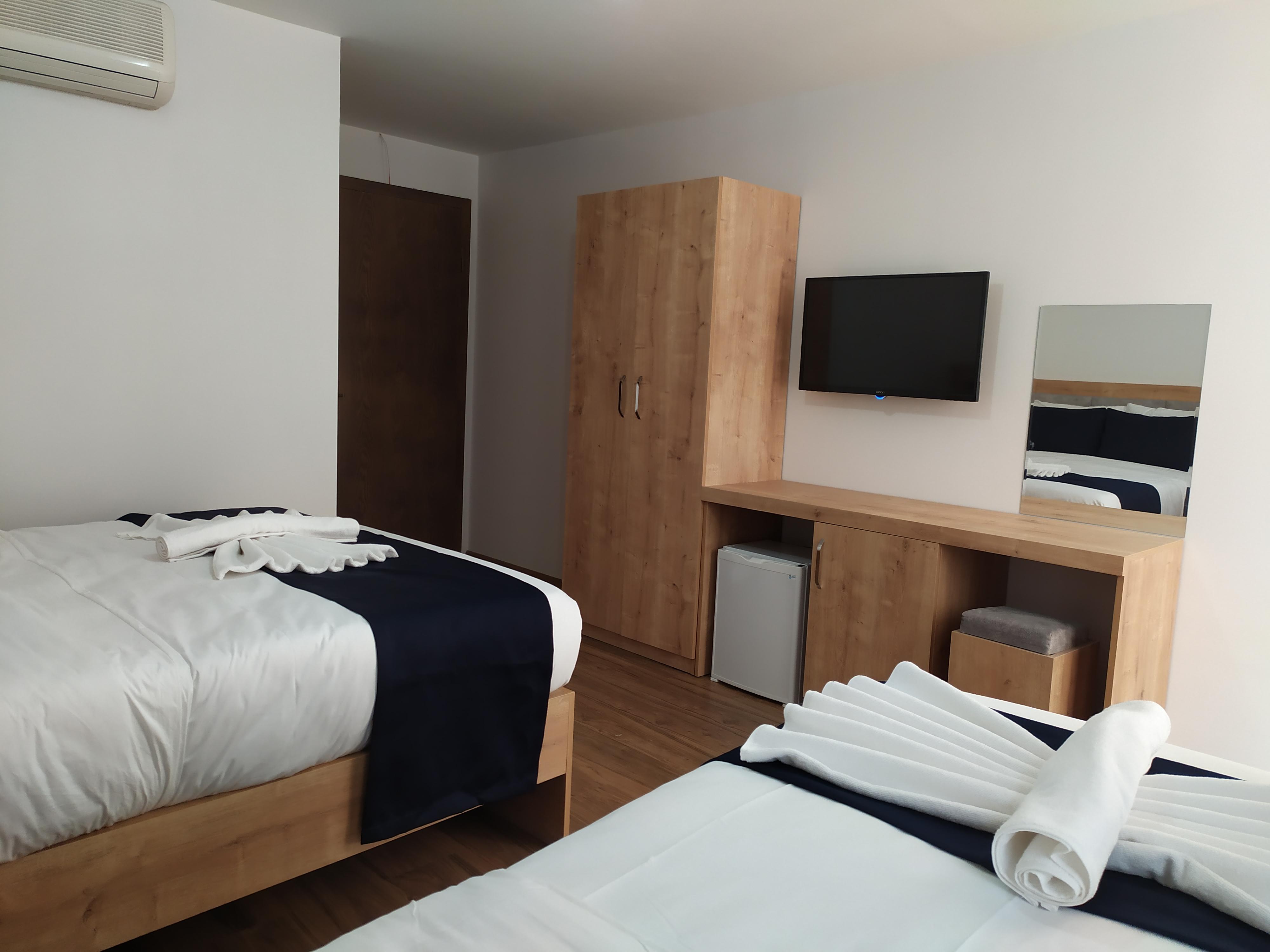 Golden Street Hotel اسطنبول المظهر الخارجي الصورة