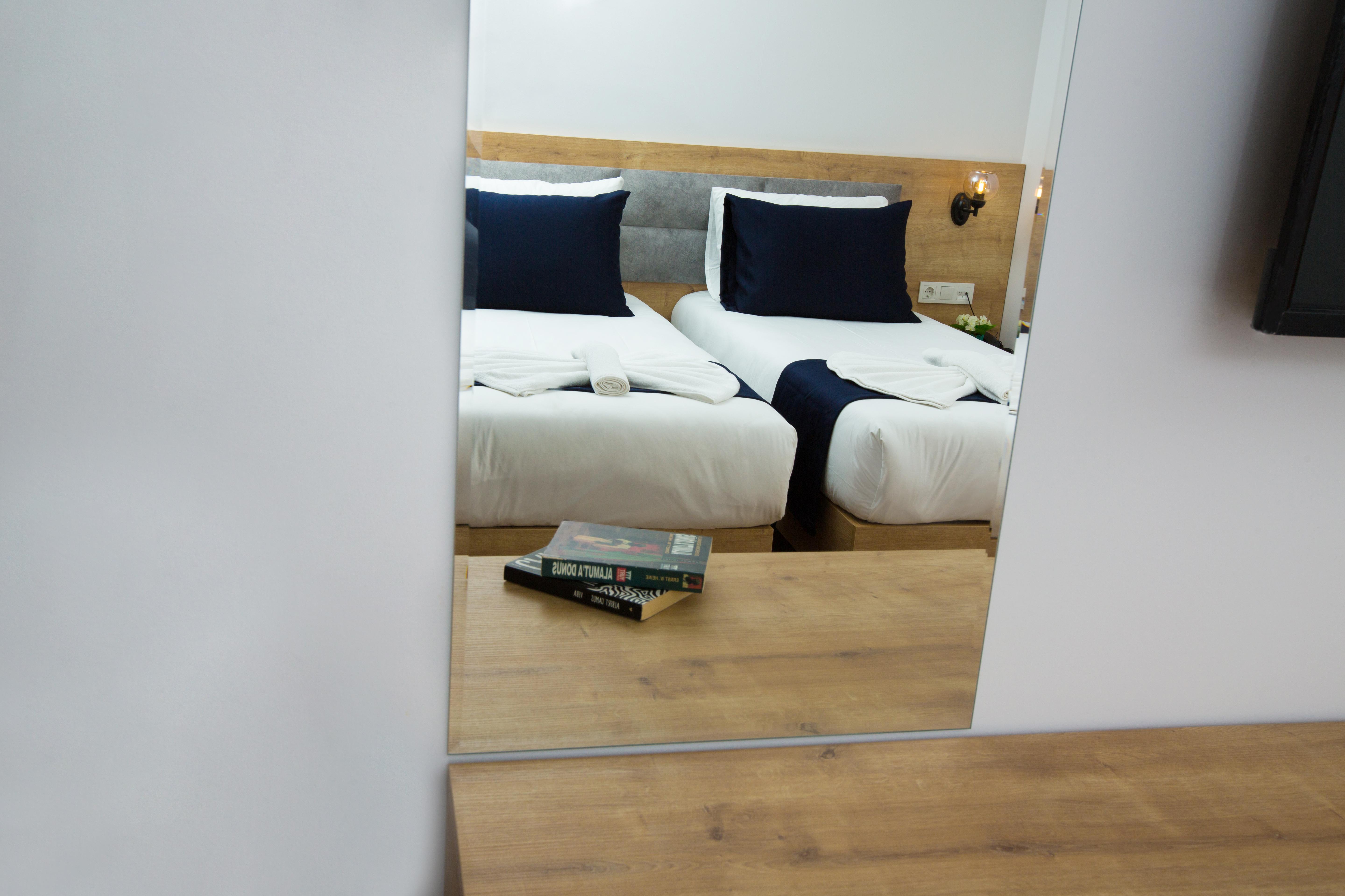 Golden Street Hotel اسطنبول المظهر الخارجي الصورة